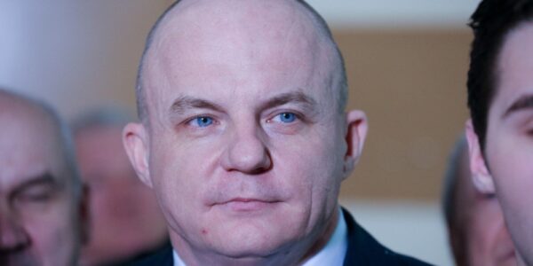 Piotr Kusznieruk: Wpływ na Współczesną Rzeczywistość