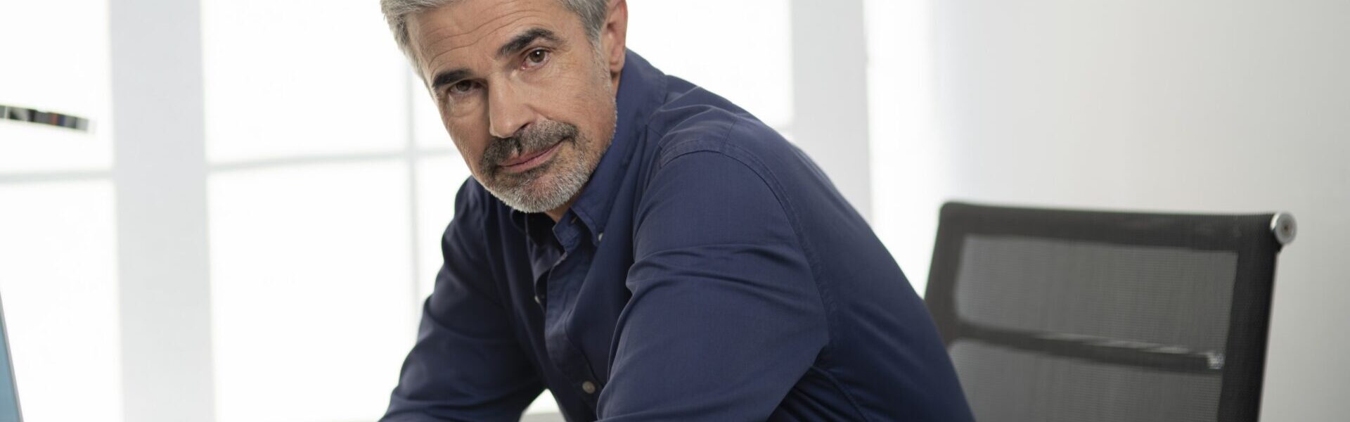 Piotr Michalski: Osiągnięcia i Wpływ w 2023 Roku