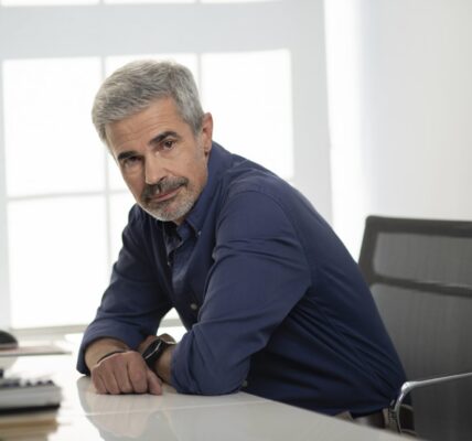 Piotr Michalski: Osiągnięcia i Wpływ w 2023 Roku