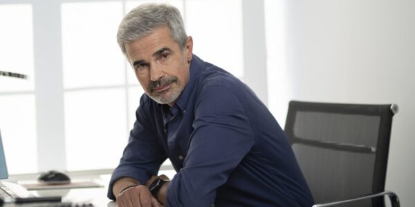 Piotr Michalski: Osiągnięcia i Wpływ w 2023 Roku