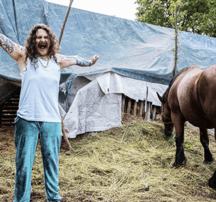 Piotr Połać: Kluczowa postać w polskim sporcie