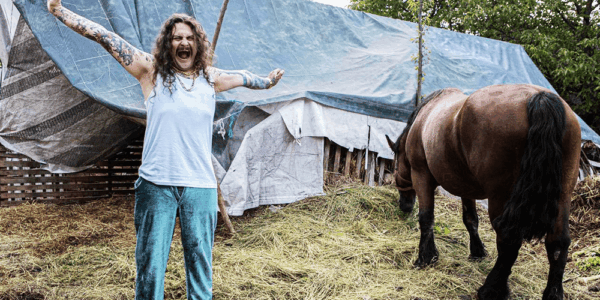 Piotr Połać: Kluczowa postać w polskim sporcie