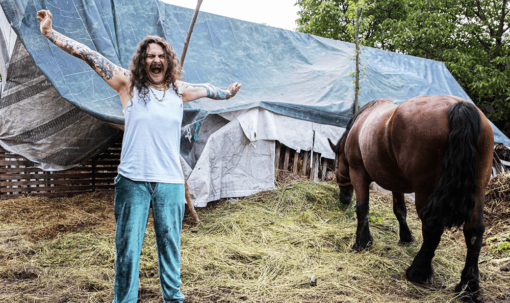 Piotr Połać: Kluczowa postać w polskim sporcie