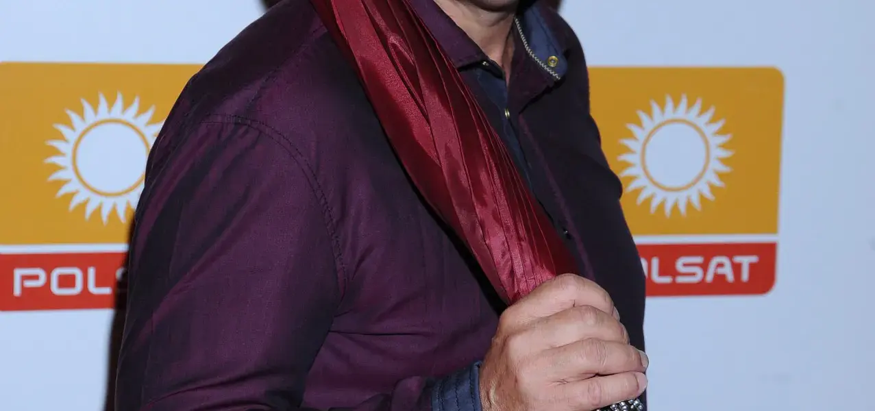 Piotr Pręgowski: Życie i Kariera Znane Polskiego Aktora