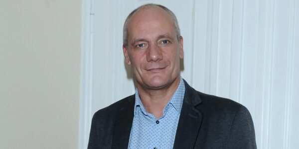 Piotr Zelt – Nowe Wyzwania i Plany na Przyszłość