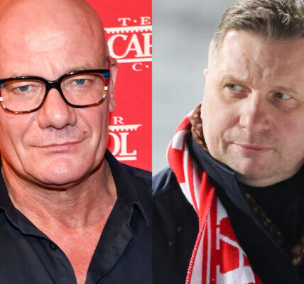 Piotr Zelt: Od Aktorstwa do Nowych Wyzwań