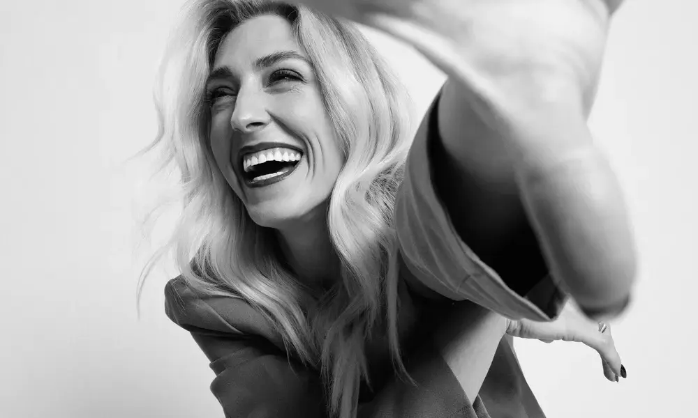 Piper Gilles: Uznawana w świecie łyżwiarstwa figurowego