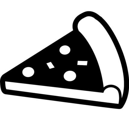 Trend w pizzy w Polsce: jak zmienia się ulubione danie