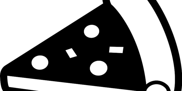 Trend w pizzy w Polsce: jak zmienia się ulubione danie