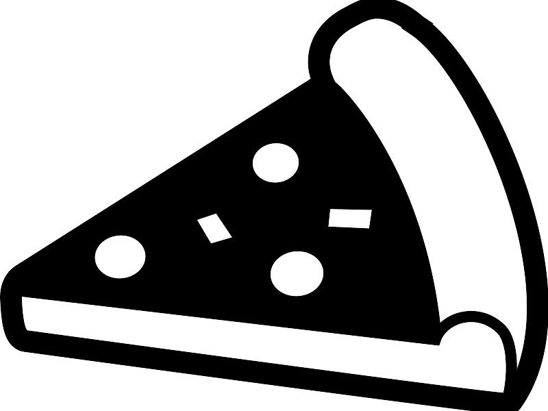 Trend w pizzy w Polsce: jak zmienia się ulubione danie