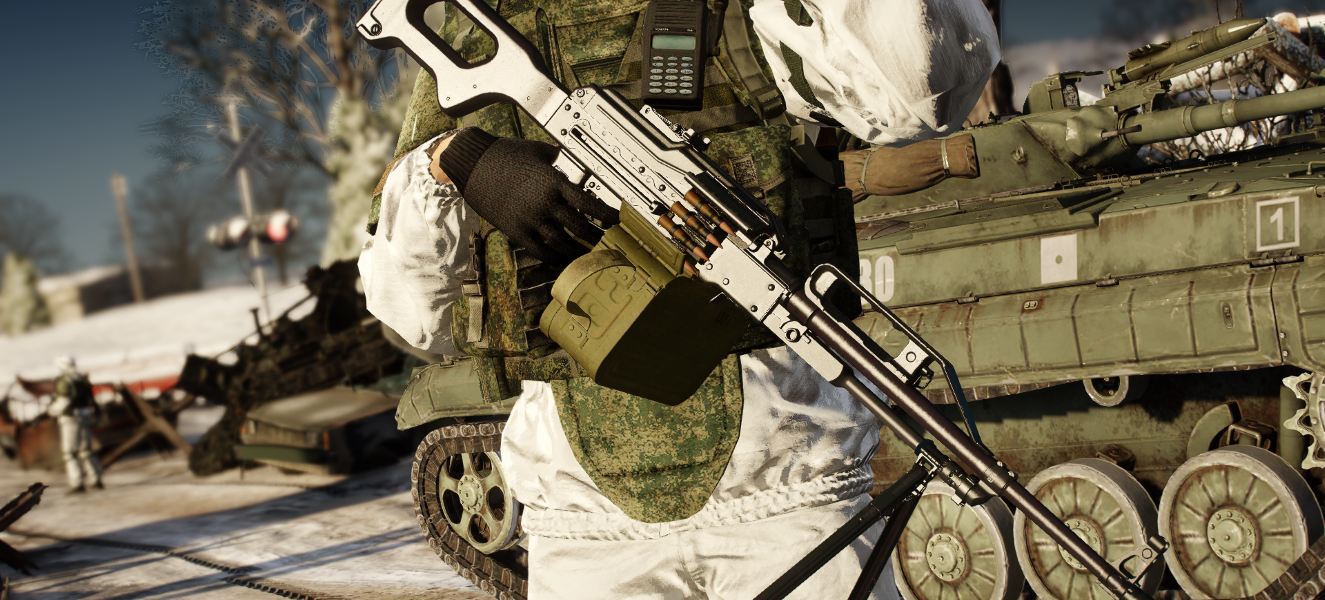 PKP: Historia i Aktualności Polskich Kolei