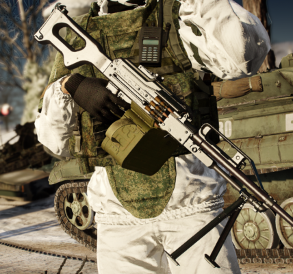 PKP: Historia i Aktualności Polskich Kolei