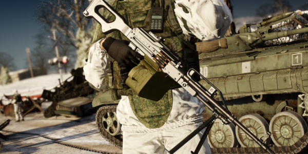 PKP: Historia i Aktualności Polskich Kolei