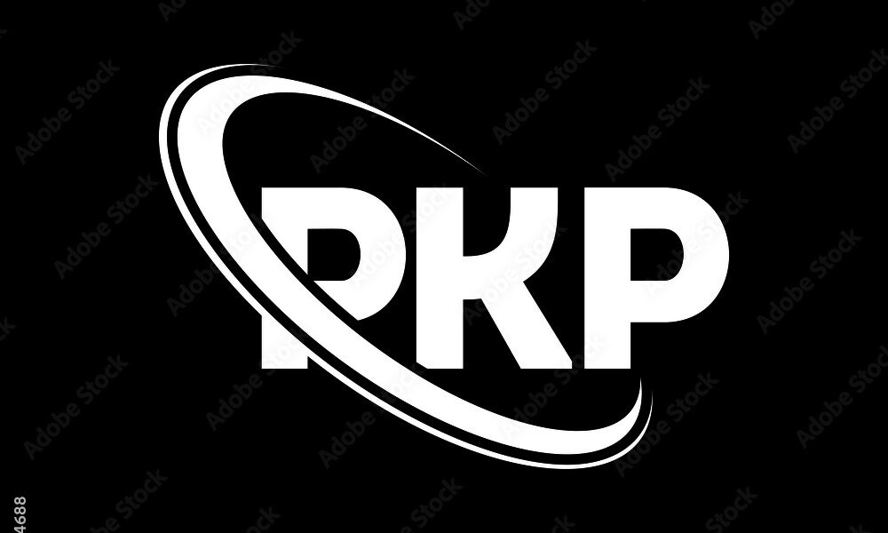 PKP – Kluczowe informacje o polskim transporcie kolejowym