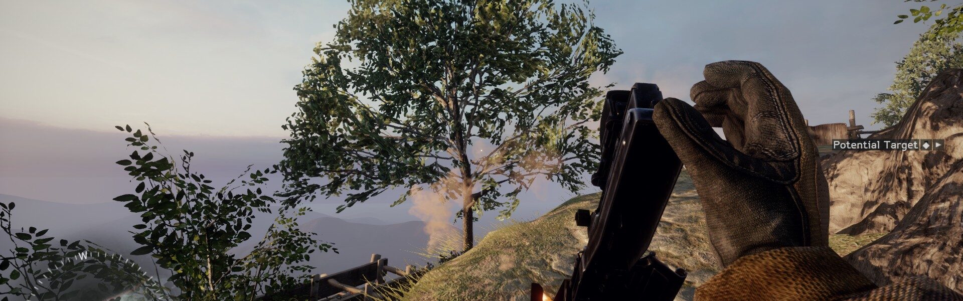 Znaczenie PKP w Polskim Systemie Transportowym