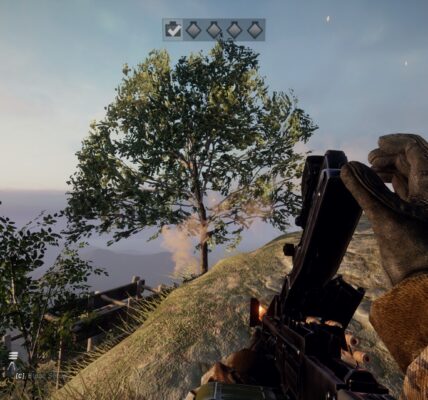 Znaczenie PKP w Polskim Systemie Transportowym