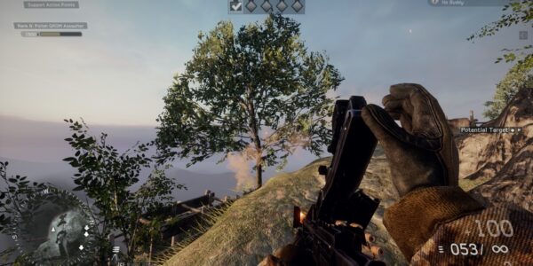 Znaczenie PKP w Polskim Systemie Transportowym