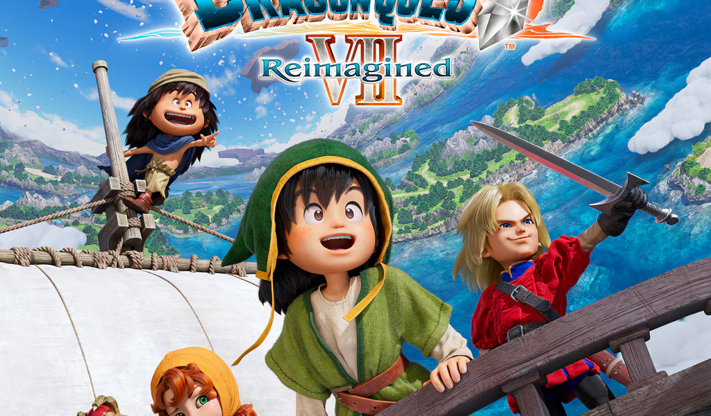 PlayStation: Jak zmieniło się oblicze gier wideo