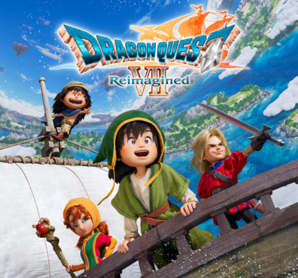 PlayStation: Jak zmieniło się oblicze gier wideo