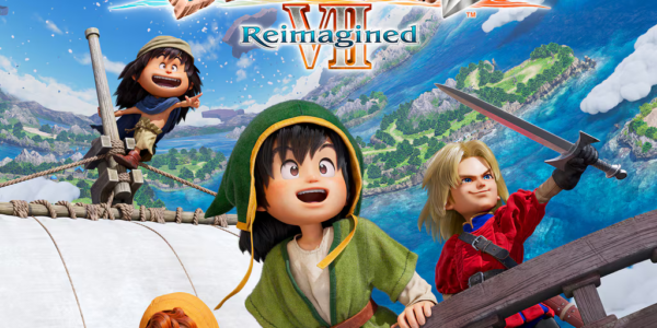 PlayStation: Jak zmieniło się oblicze gier wideo