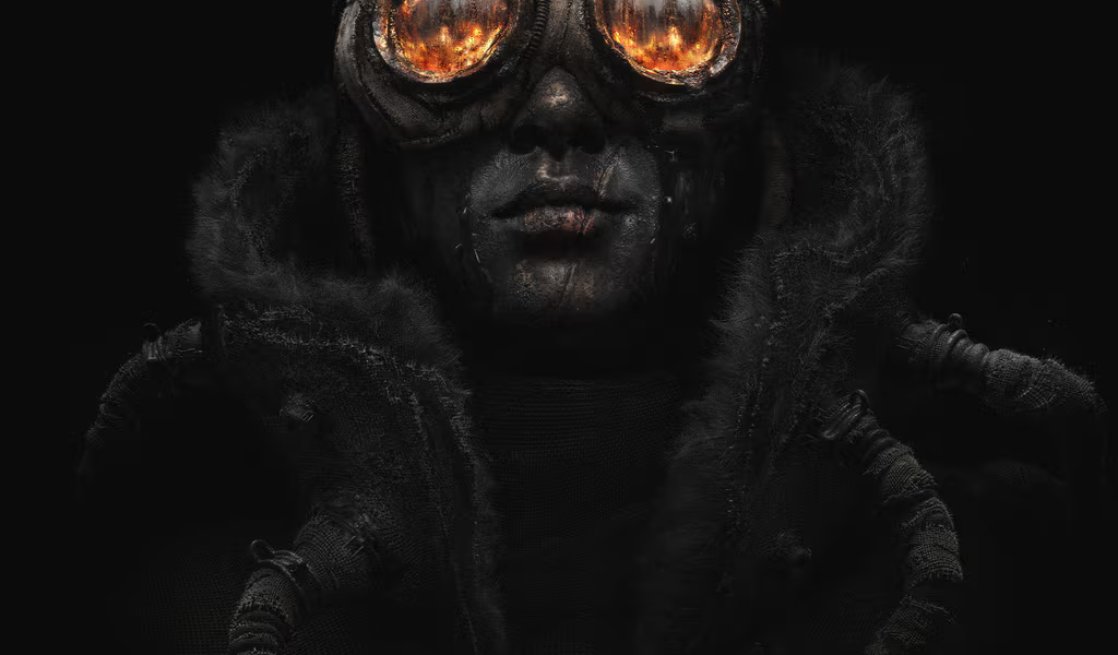 PlayStation: Historia i przyszłość najpopularniejszej konsoli gier