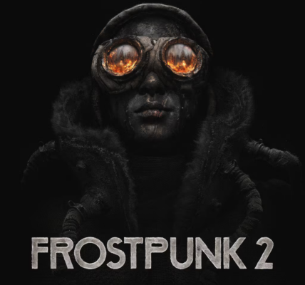 PlayStation: Historia i przyszłość najpopularniejszej konsoli gier