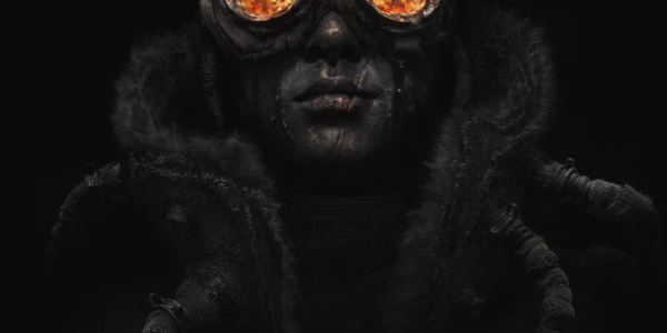 PlayStation: Historia i przyszłość najpopularniejszej konsoli gier