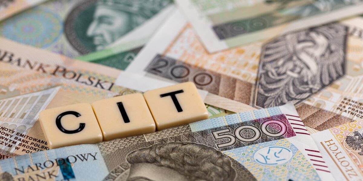 Podatek w Polsce: Co musisz wiedzieć w 2023 roku