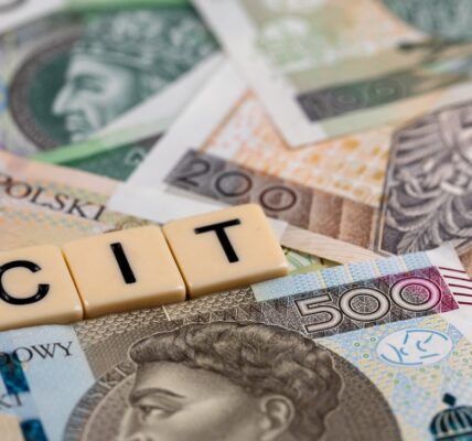 Podatek w Polsce: Co musisz wiedzieć w 2023 roku