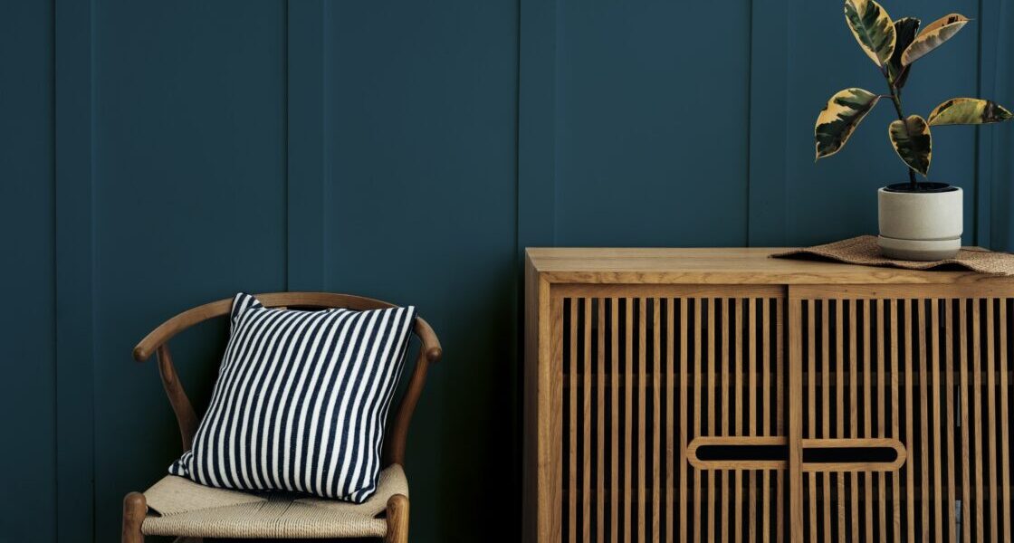 Podatki.gov.pl – Nowoczesny System Obsługi Podatków w Polsce