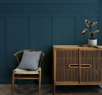 Podatki.gov.pl – Nowoczesny System Obsługi Podatków w Polsce