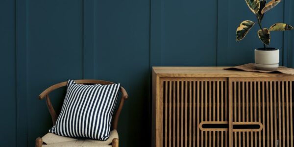 Podatki.gov.pl – Nowoczesny System Obsługi Podatków w Polsce