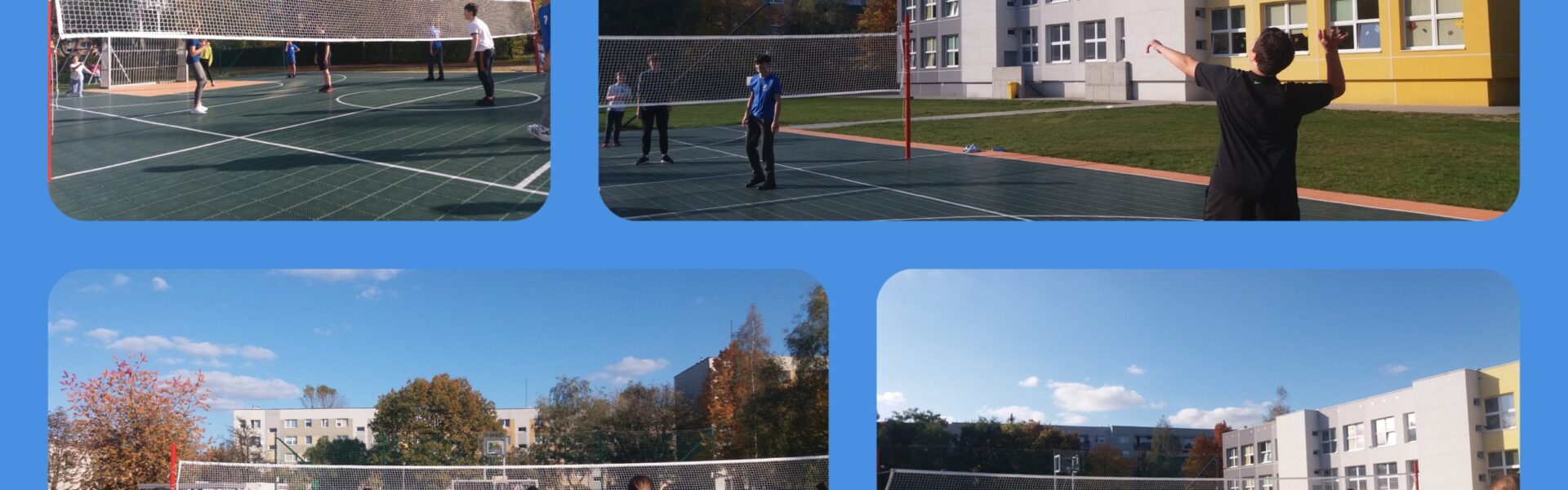 Aktualna prognoza pogody dla Częstochowy