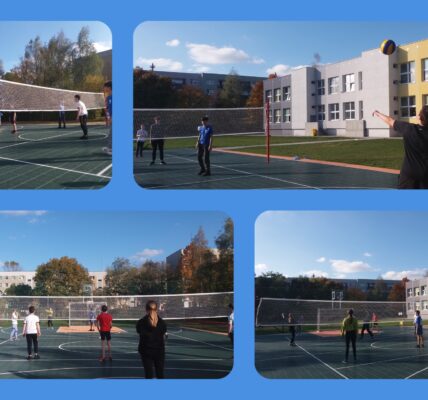 Aktualna prognoza pogody dla Częstochowy