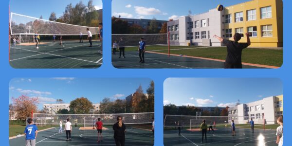 Aktualna prognoza pogody dla Częstochowy