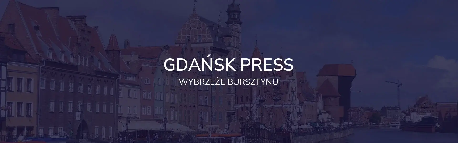 Pogoda w Gdańsku: Co nas czeka w nadchodzących dniach?
