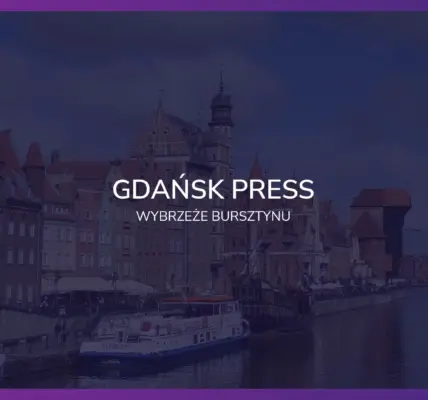 Pogoda w Gdańsku: Co nas czeka w nadchodzących dniach?