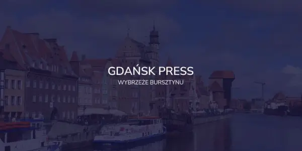 Pogoda w Gdańsku: Co nas czeka w nadchodzących dniach?
