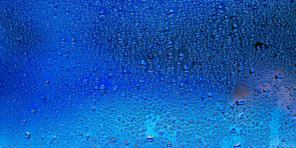 Prognoza Pogody w Gdyni: Co Nas Czeka?