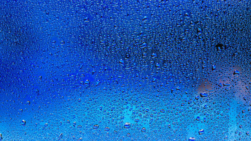 Prognoza Pogody w Gdyni: Co Nas Czeka?