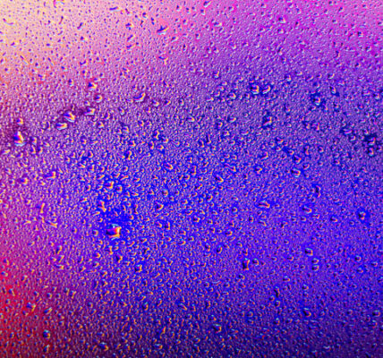 Aktualna pogoda w Gdyni: Co mówią prognozy?