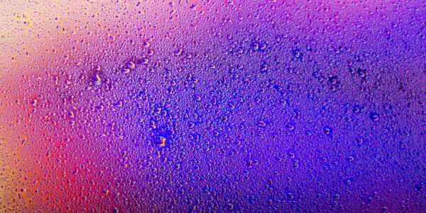 Aktualna pogoda w Gdyni: Co mówią prognozy?