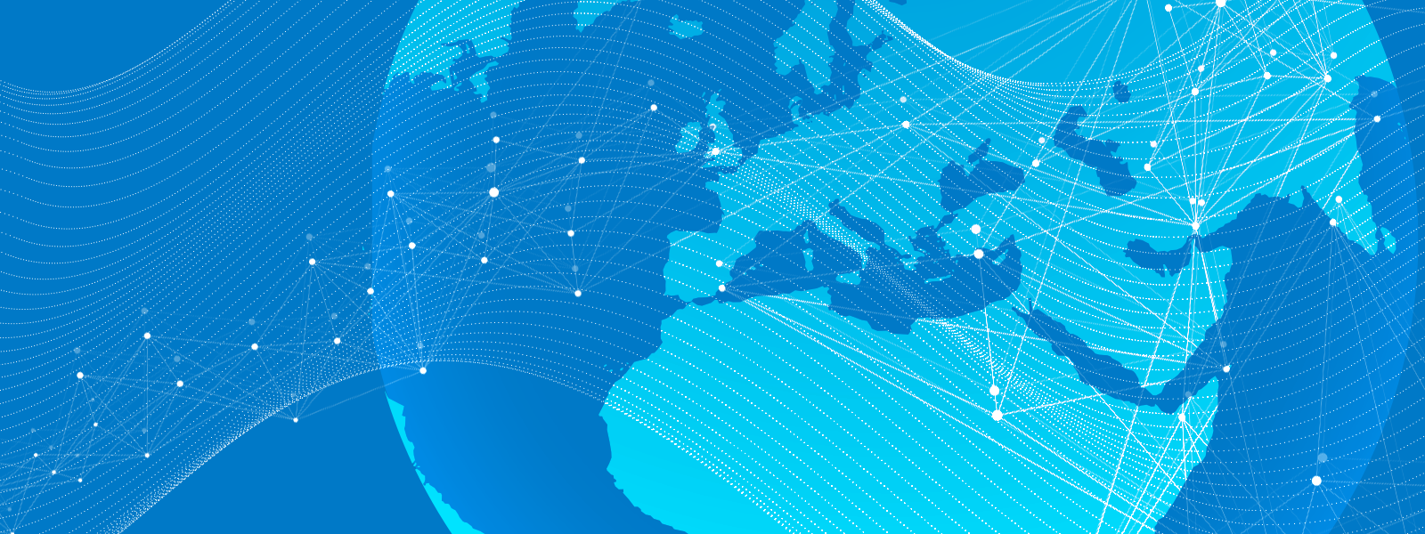 Aktualna pogoda w Gdyni – co nas czeka w najbliższych dniach?