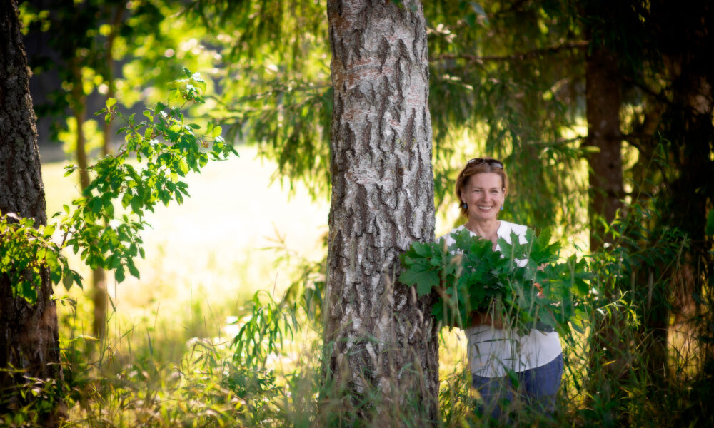 Aktualna prognoza pogody dla Opola na najbliższe dni