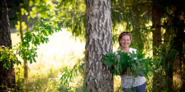Aktualna prognoza pogody dla Opola na najbliższe dni