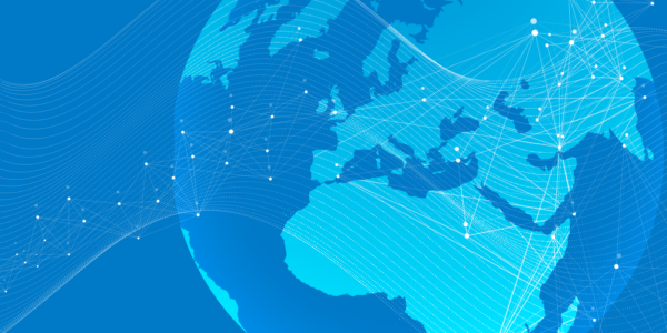 Prognoza Pogody dla Płocka na Nadchodzące Dni