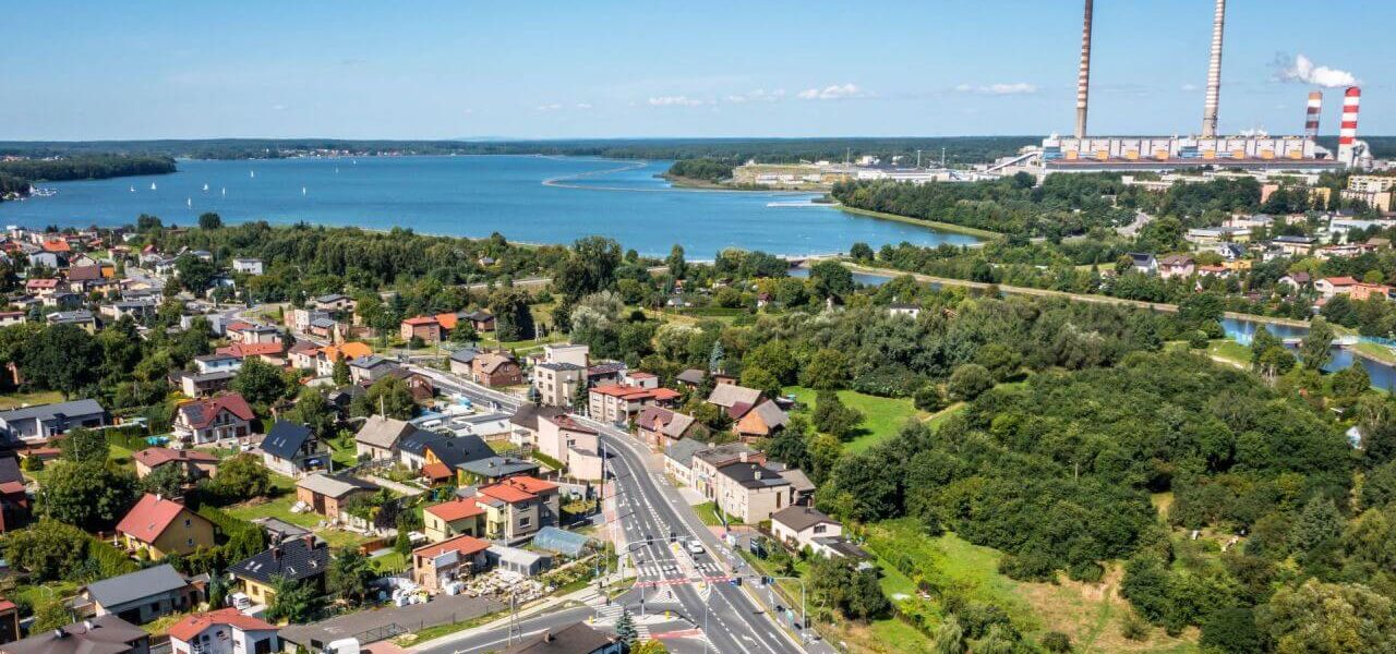 Pogoda w Rybniku: Najnowsze informacje i prognozy