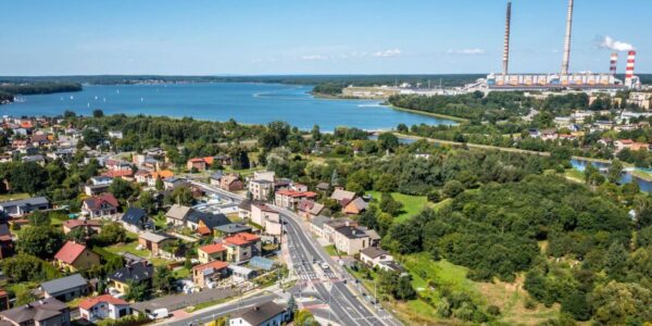 Pogoda w Rybniku: Najnowsze informacje i prognozy