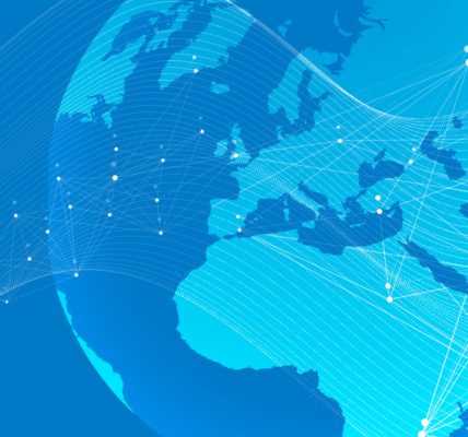 Pogoda w Sosnowcu: Co Przyniesie Najbliższy Tydzień?