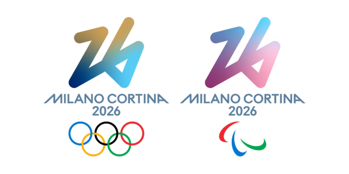 Polska na Zimowych Igrzyskach Olimpijskich Milano-Cortina 2026